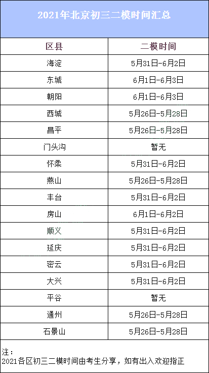 6e829d92c9494c83a1ed8258bd726f37.png