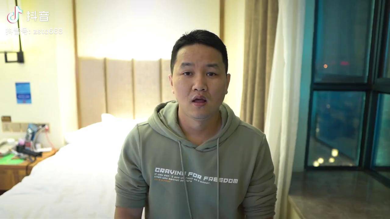 说走就走粉丝实地探访小莫壮乡美景刘三姐故乡