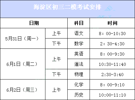 74e05aec572b445faefd1e60a2cfc769.png