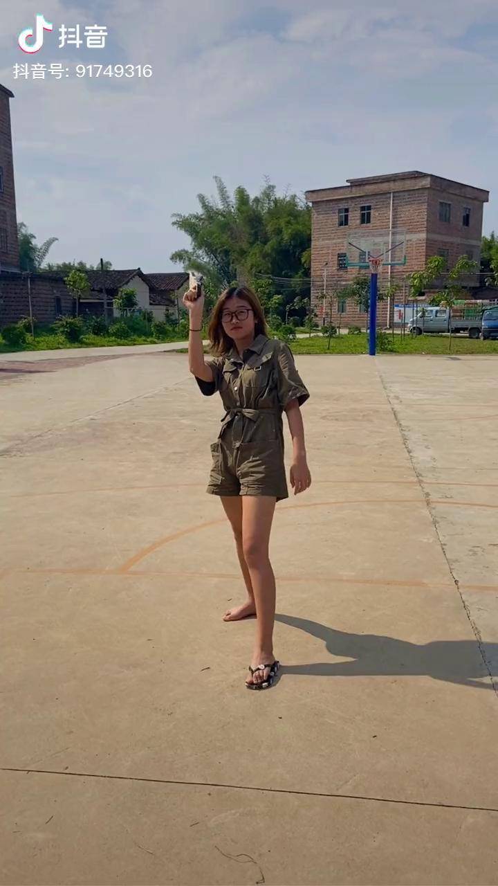 我也来一段 沙雕村彭恰恰(努力中)磁铁李飞 紫怡 顽皮熊 《沙雕村》