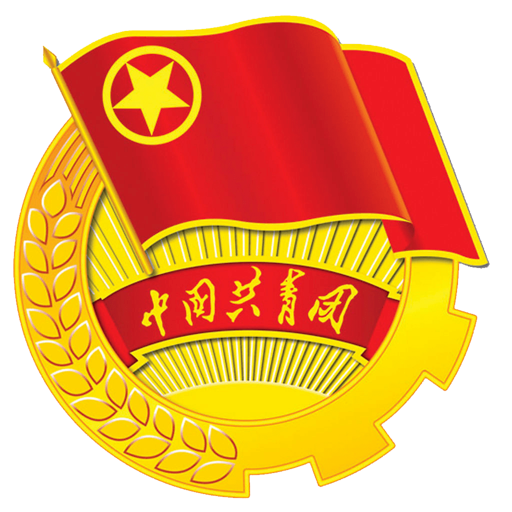 b9edea02bb73477283f6fed24eca5567.png