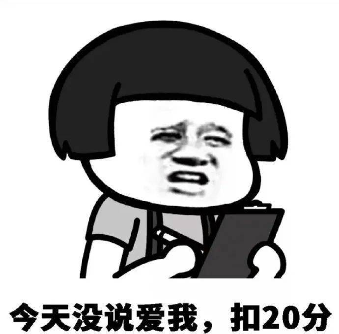 c2d9b7d1feab42f09d0010b2e0b53c31.jpeg
