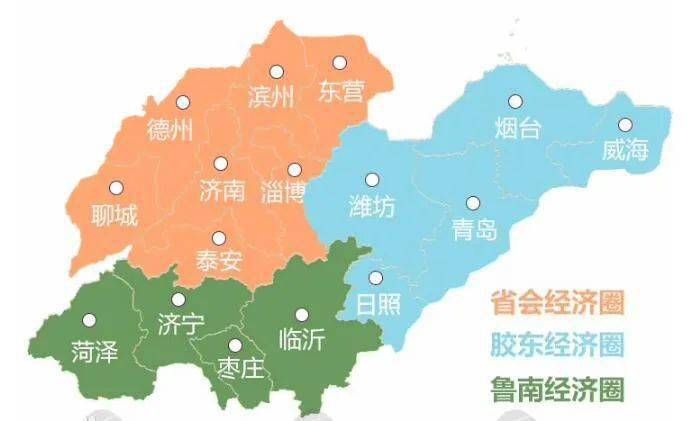 青岛人口_国际峰会后,青岛会是下一个风口城市吗