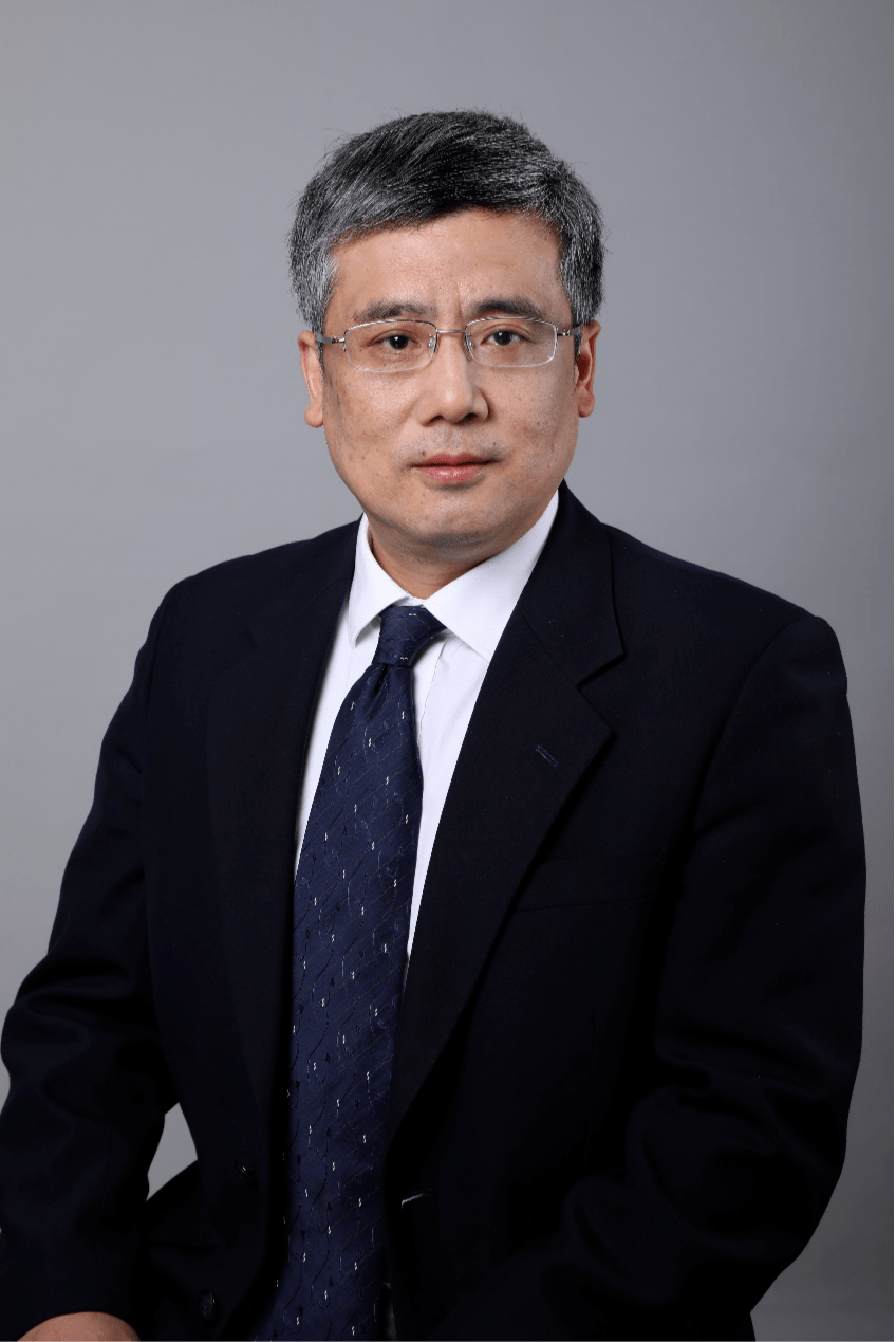 【医讯】5月25日--5月30日市人民医院名医馆专家出诊时间