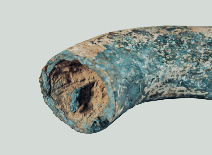 fd787b39271d493fb6a8b4e1ddd50b0c.png