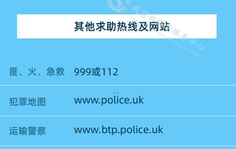 1cbe85254a1a4485860ac22bf56f3b69.png