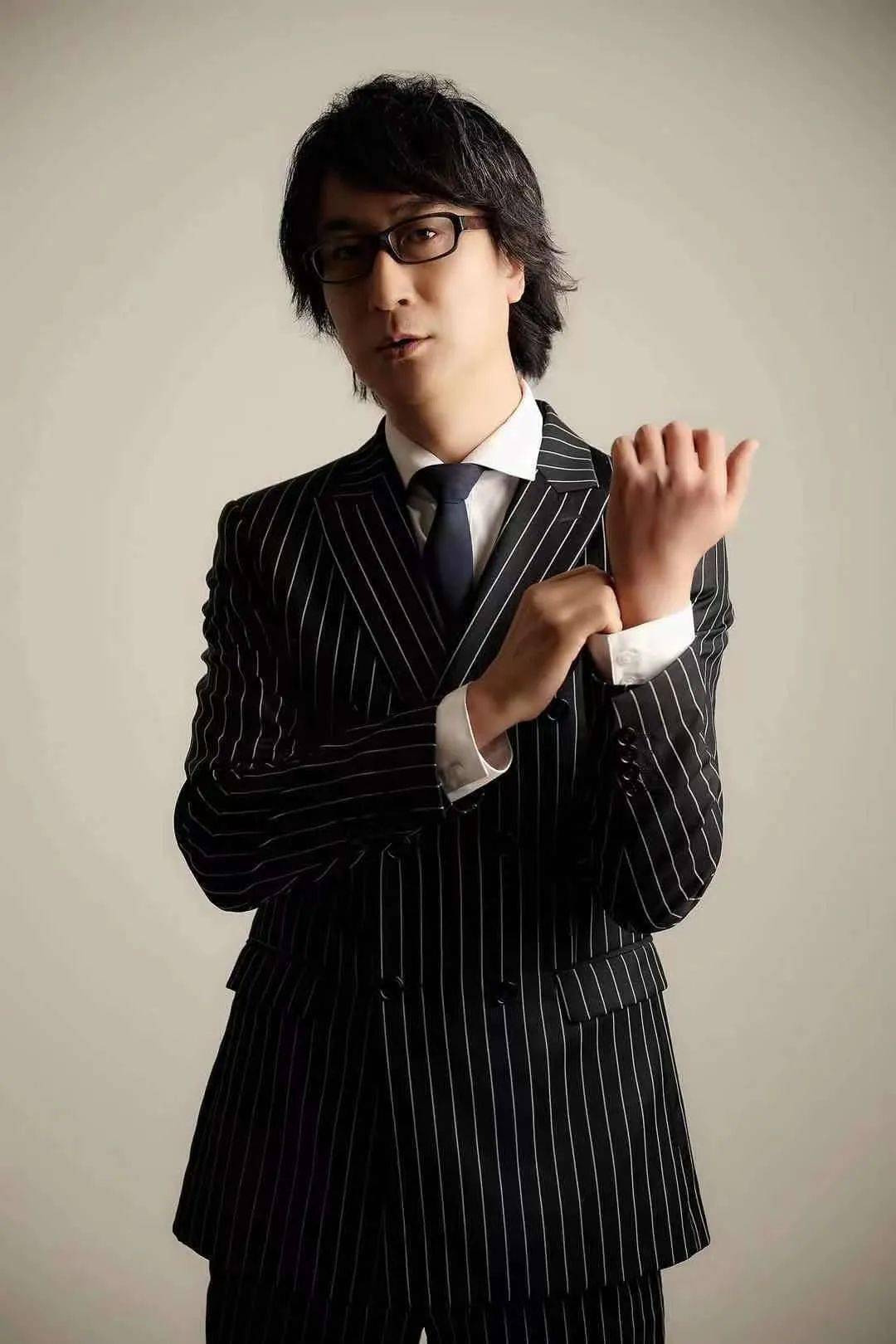 97.5精品节目看这里_王寅