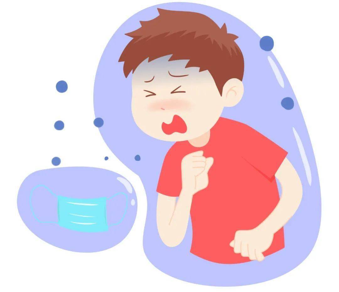 怎么治咳嗽 儿童 9de896ac616a4e70a40449e7cf248984.jpeg