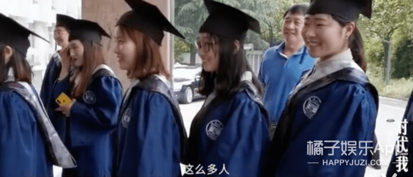 原创
这份伟大无需多言!回忆关于袁老的34件小事,愿最亲切的您晚安