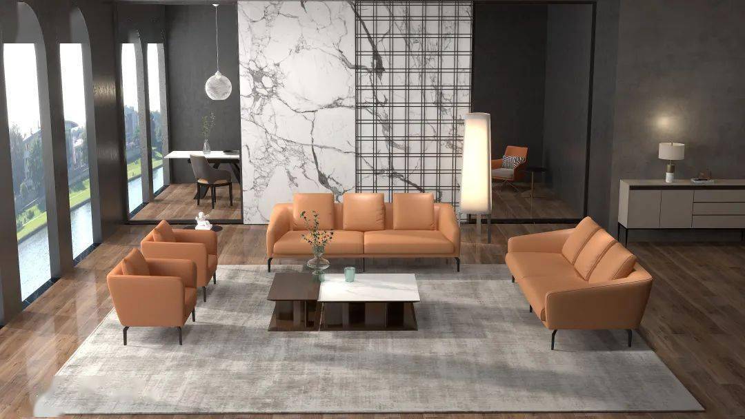 造梦仪式感卡尼做生活的参与者