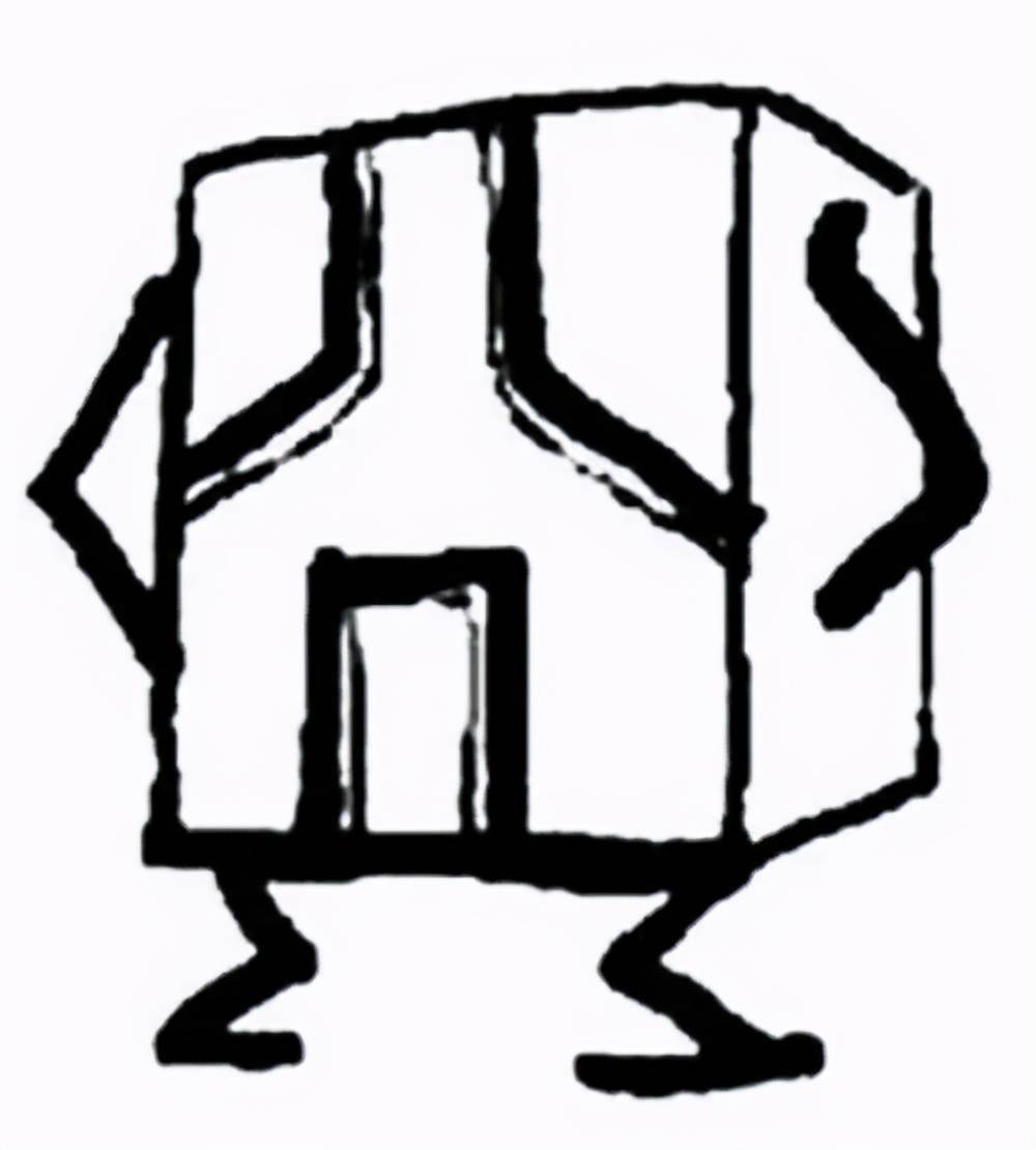 df79ff45fb9b460e8f8e887439a806a3.jpeg