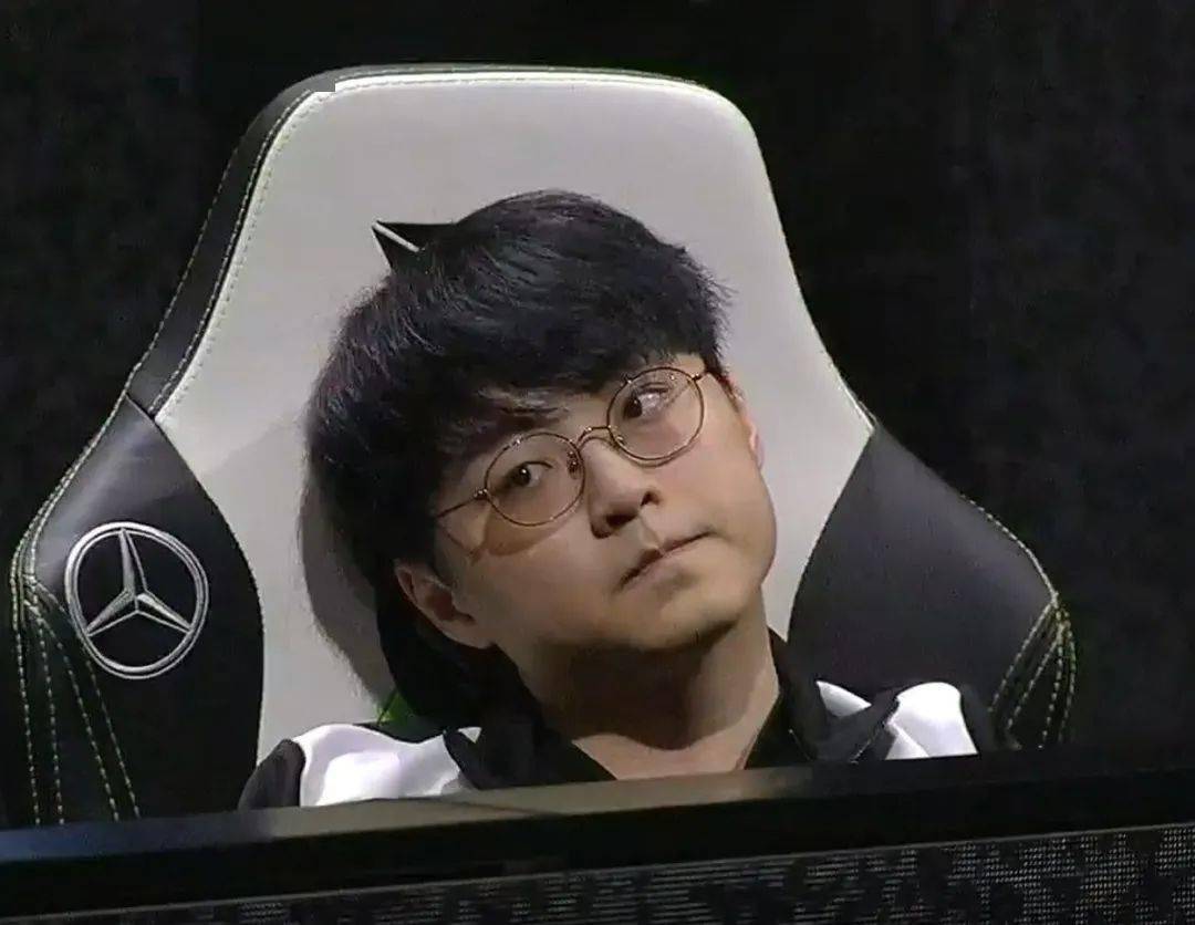 rng官方回应kkoma的宣战:lpl会成为msi冠军最多的赛区