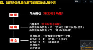 gdp2可以玩什么游戏_8.2 印度二季度GDP登顶全球,只是莫迪玩的一场 数字游戏(2)