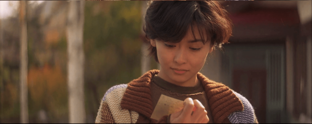 如果爱因斯坦解释藤井树