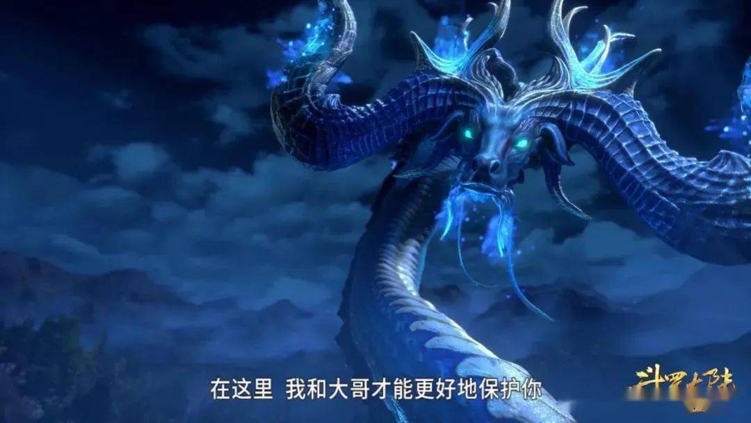 泰坦巨蟒有多大 050fd577884a43c893649f02d54bca78.jpeg