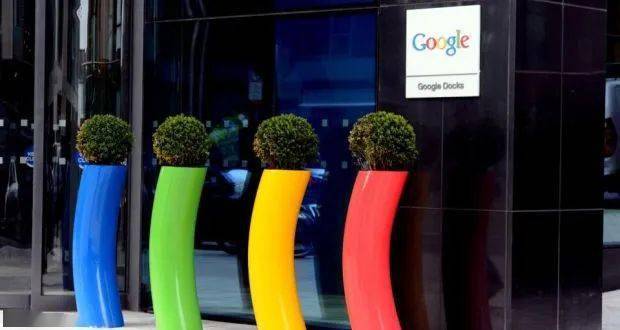 员工排行榜_最新:2020年上市日企30岁员工年薪排行榜(东京完全版)