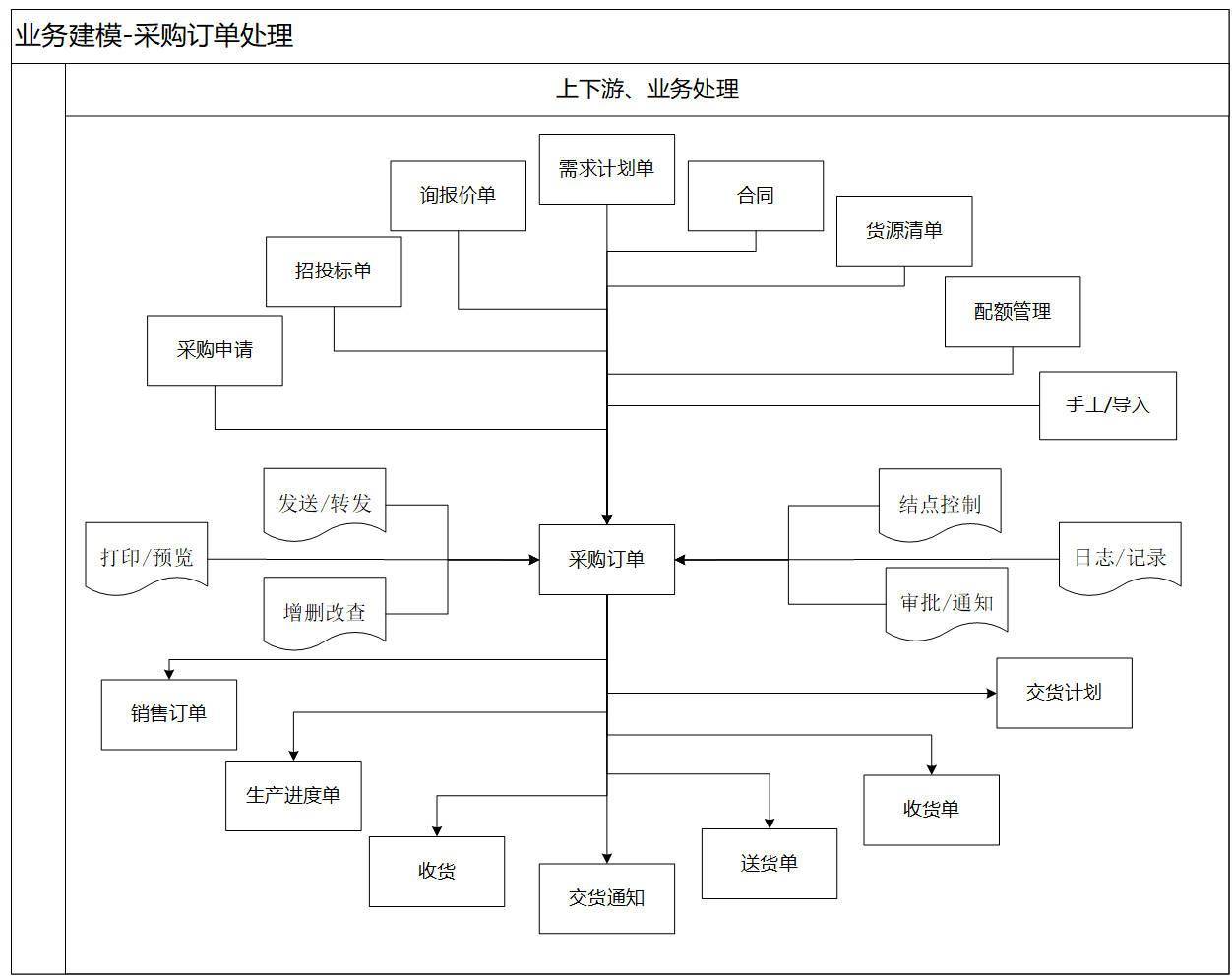 13d7db936a6644a09a69f6905ccaac69.jpeg