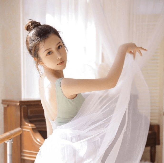 14be74d4a509425aa020a0058a4afffd.png