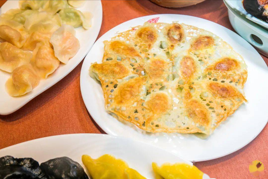 大董烤鸭人均_大董烤鸭