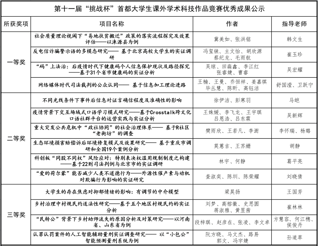 20d931df61ab402b94bd9ed1b0a18522.png