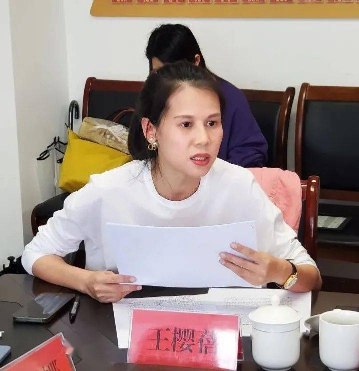 团市委召开共青团数字化改革工作专家座谈会