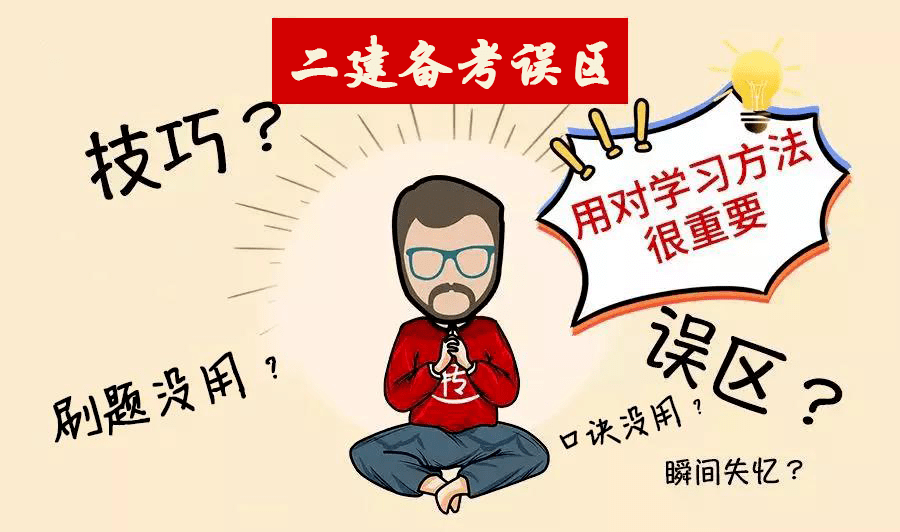 2b09963b54064f168a89b2ce555d5315.png