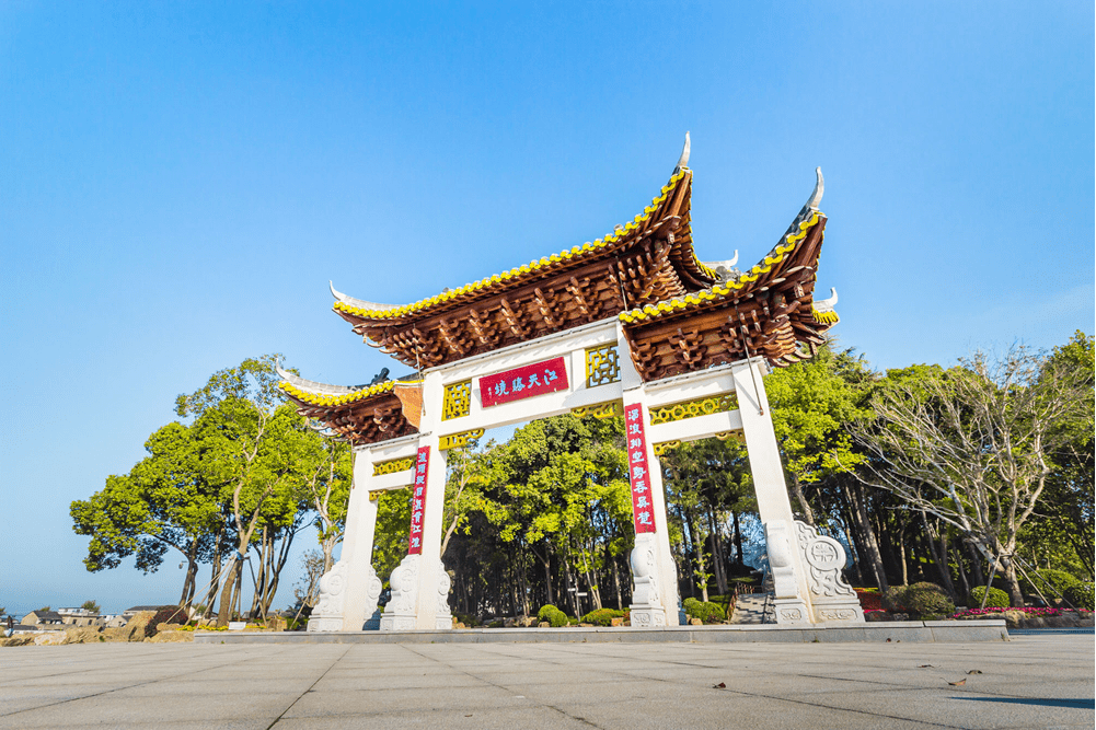 文章配图-9