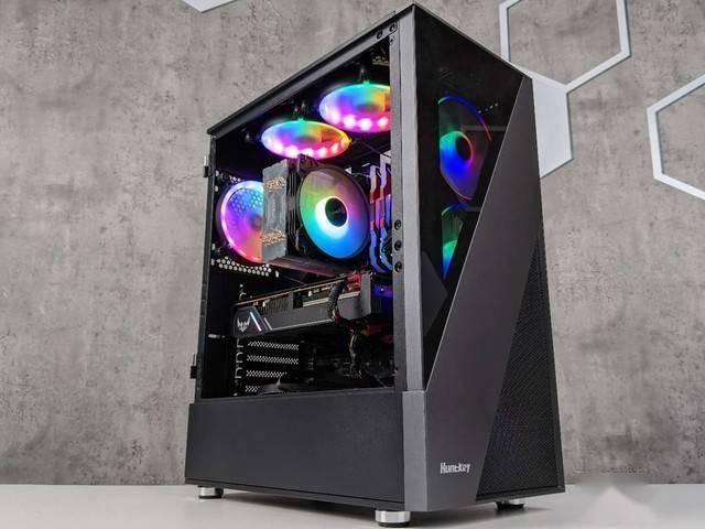 最便宜的水冷风扇 4c51636770c746baa9704d83ff63c3b1.jpeg