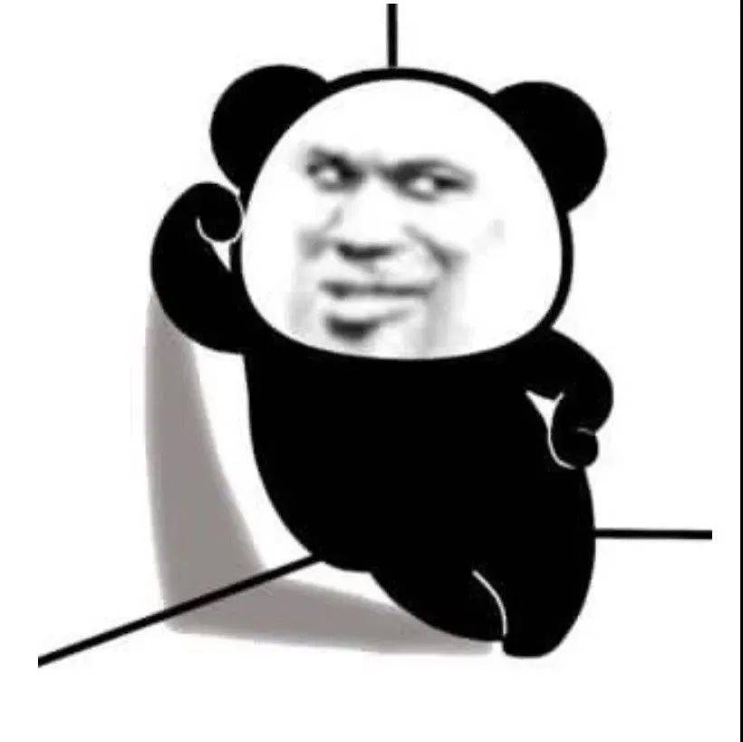 56461f97281e40ad81eff50c068a3b47.jpeg