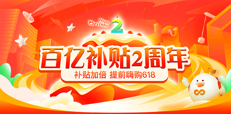 6b554ed112cb49df8e2be4ff7b5fa3d9.png