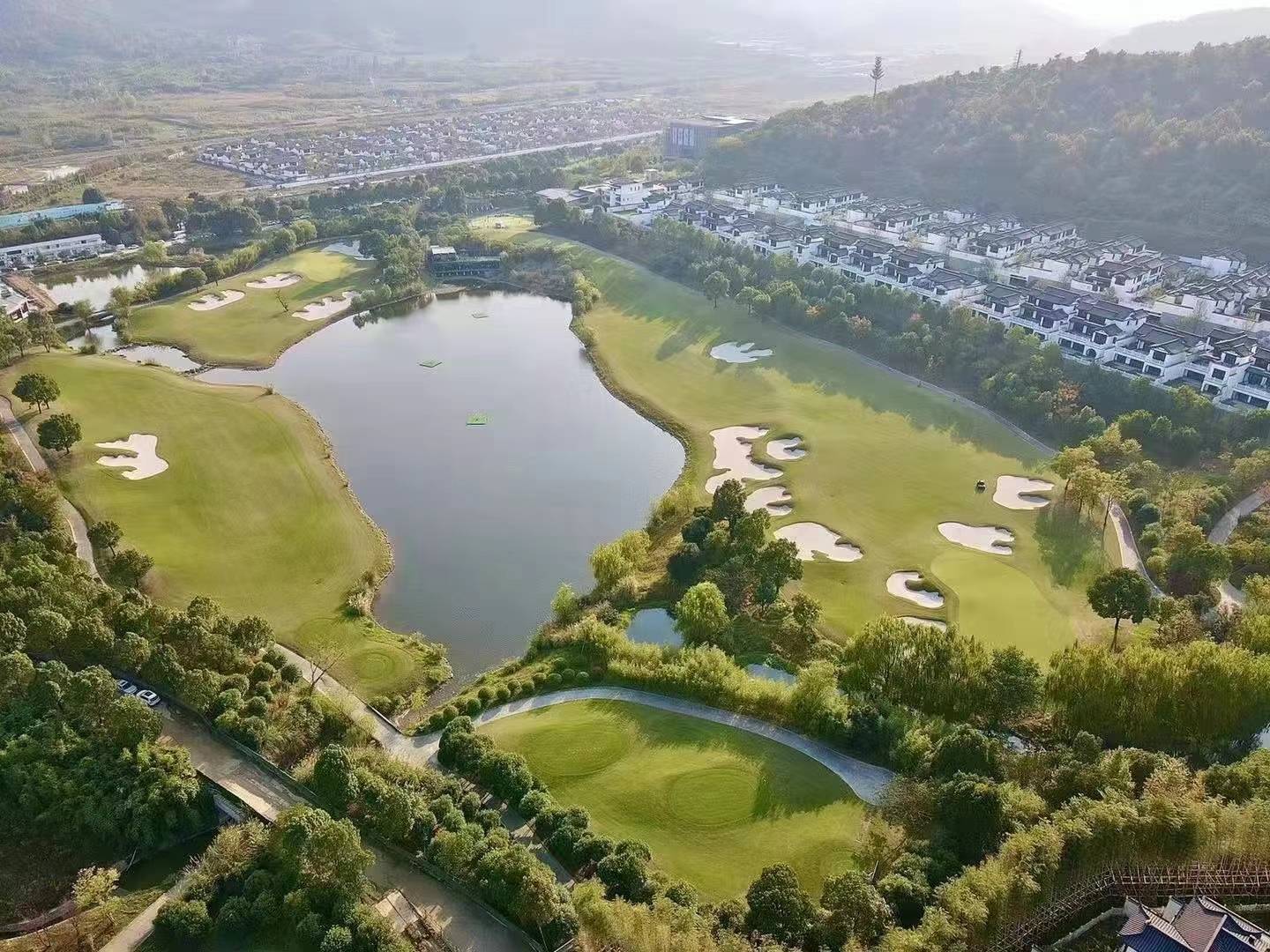 官网德清绿城观云小镇绿城观云小镇售楼处地址电话位置图文解析