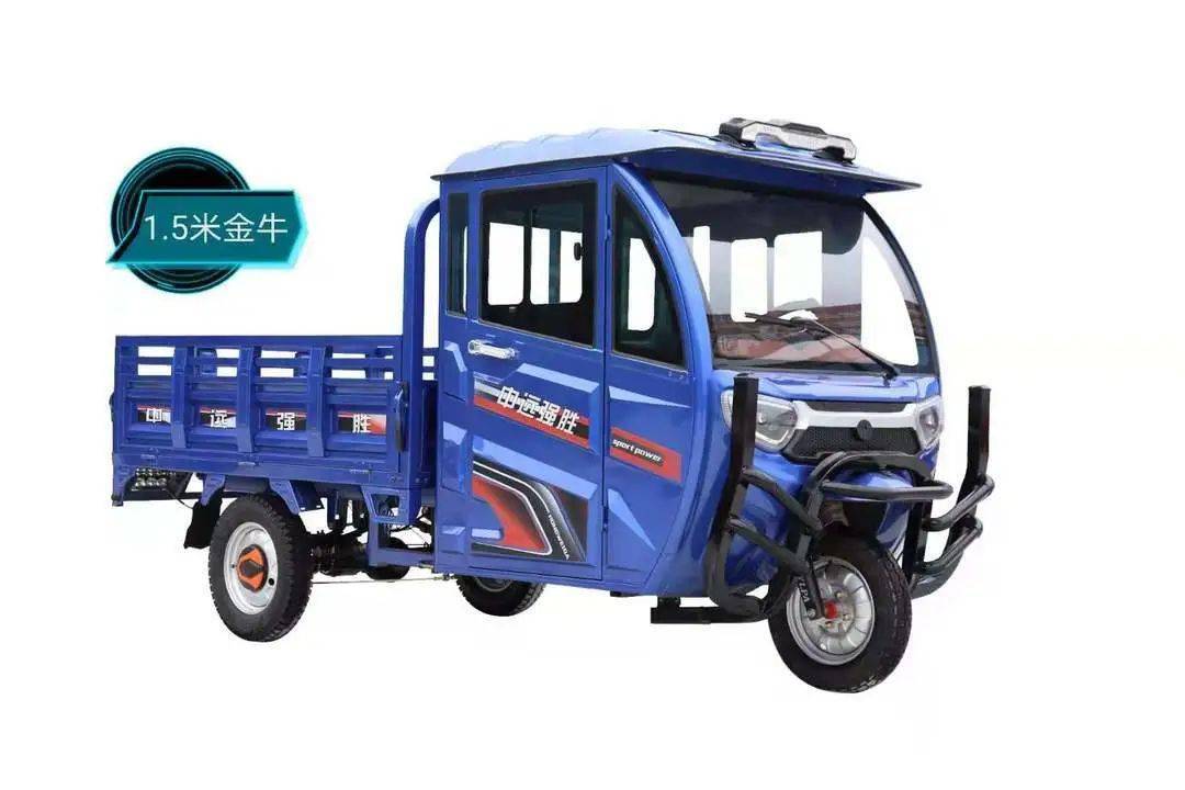 一超领衔,多点开花,中远强胜打造全品类体系_搜狐汽车_搜狐网