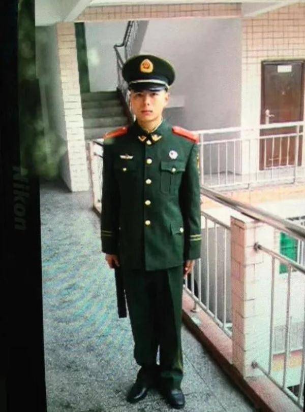 什么是武警机动师 a7892f5776344f81b1f186fe3cee46ef.jpeg