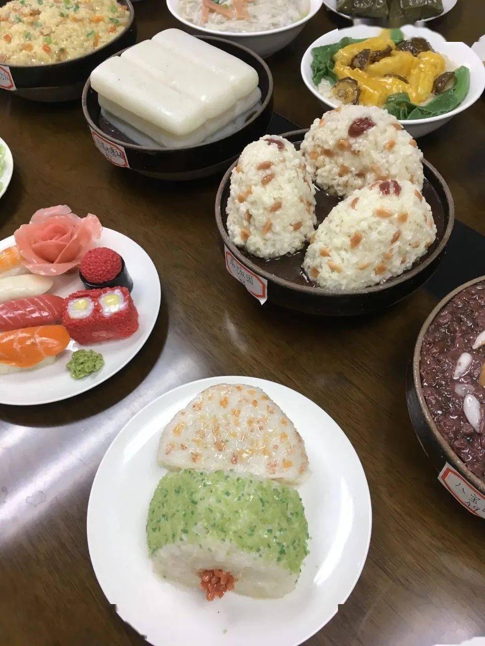 今天,送别袁老!