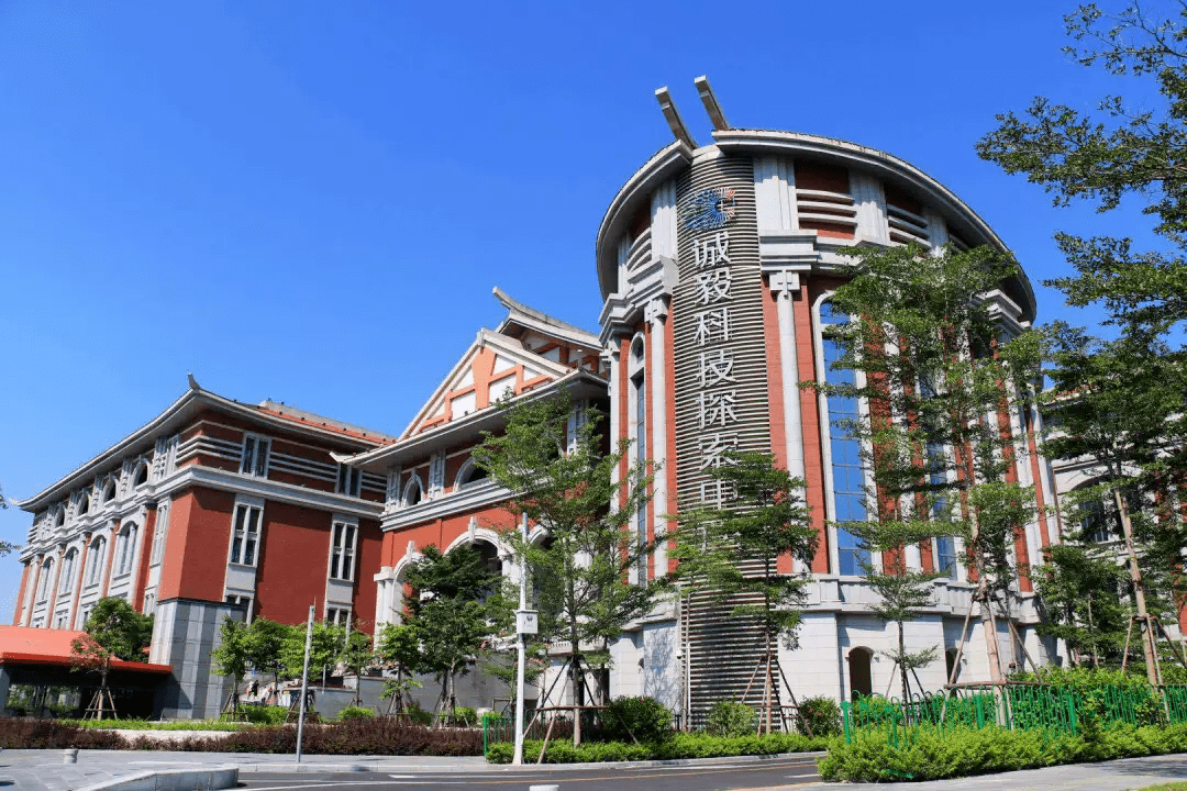 周末端午不加价￥599起享厦门集美湖豪生大酒店亲子之旅轻松溜娃开启