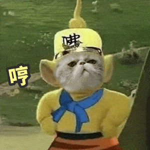 f517f56628ed4b8a9cfcfc528227c6c3.gif