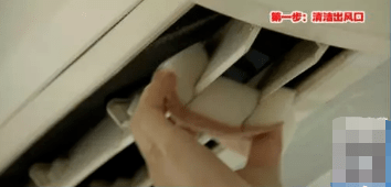 f7ada7c53a7c478590c1be204ab340fb.png
