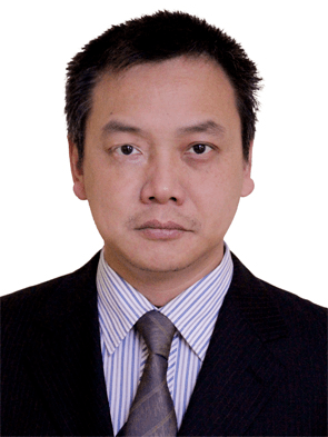 本次论坛由重庆邮电大学教授岑明带来报告"自动驾驶系统的开发与集成"