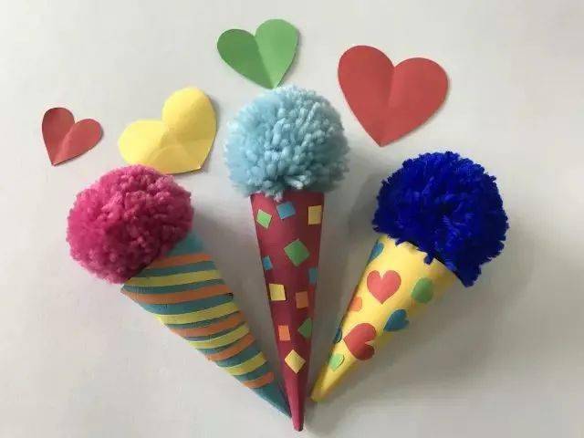 如何做长方形的捏捏乐 1b97a4c53a014817888bd43088524bc5.jpeg