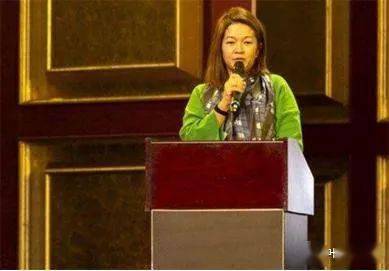 叶静子:爷爷正国级,父亲少将,婉拒金庸出演《射雕英雄传》黄蓉