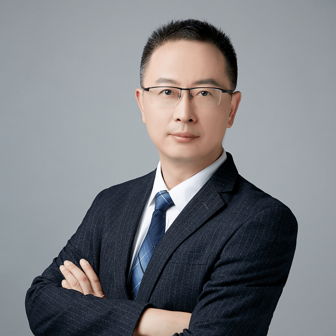 江苏省肿瘤医院病理科主任医师徐新宇 教授江苏省肿瘤医院超声科副