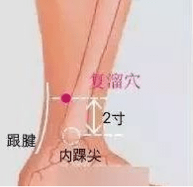 2a12b43b96734e2c9f1889393306ccc2.png
