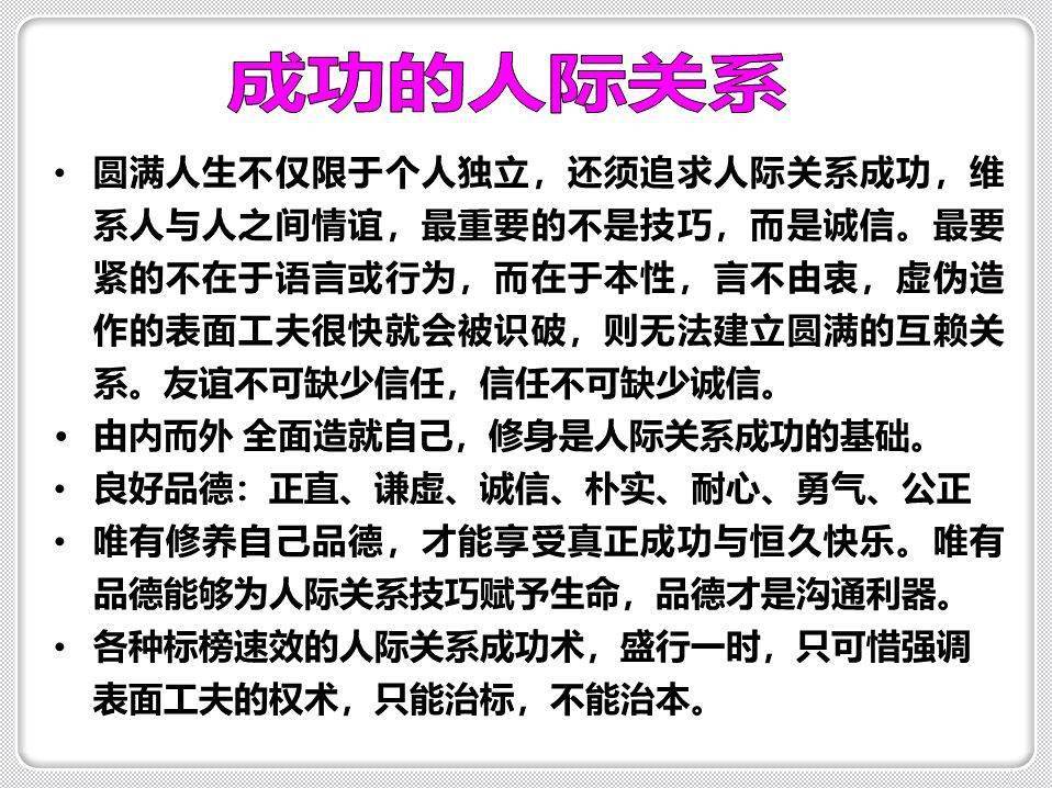36360dd92dc94e73b6c88ea5169e67a3.jpeg