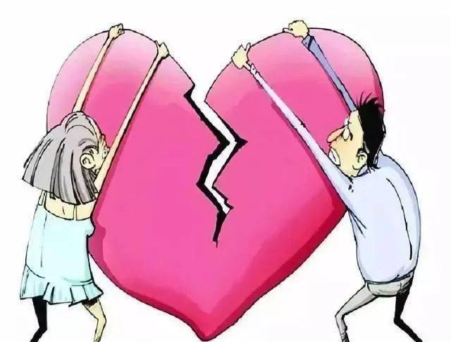 上诉人和被上诉人区别 3bd8a4249eb2481ea6c6f0e14b824128.jpeg