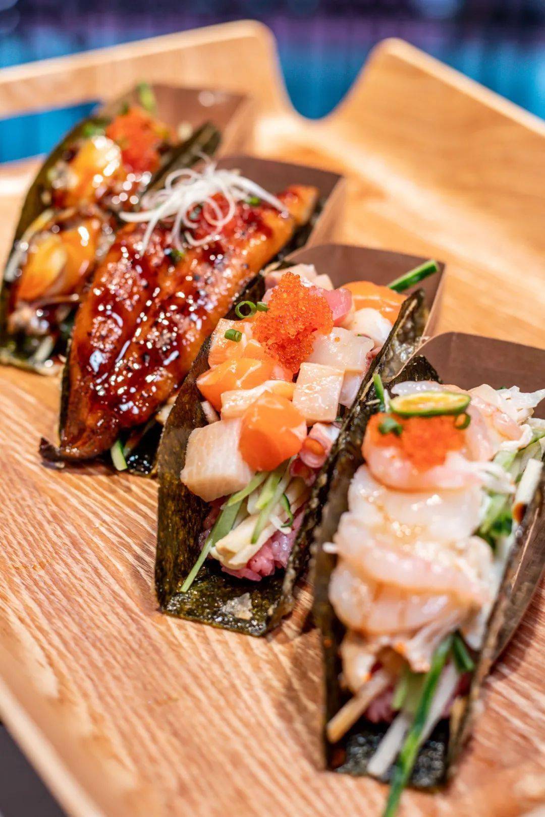 吃日料人均(3)