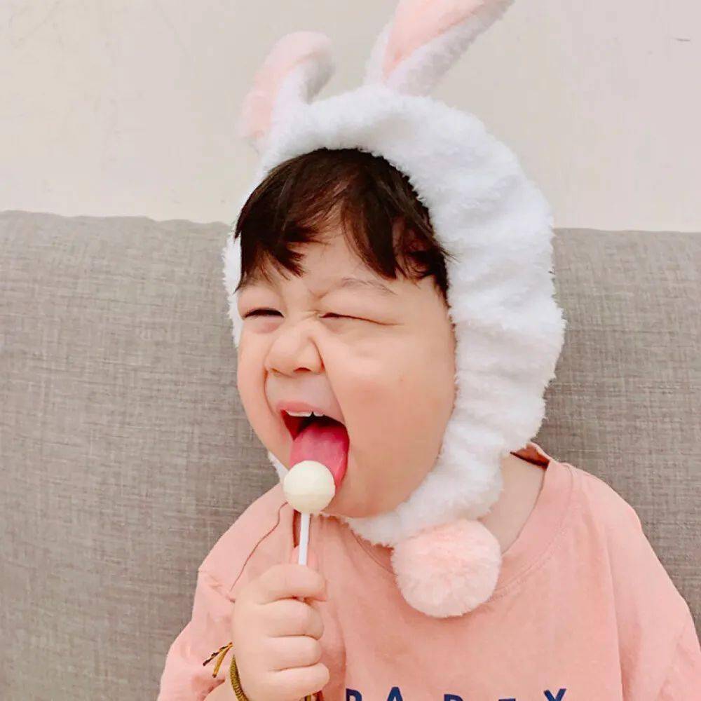 百看不厌的微信头像