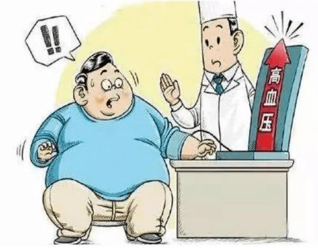 老年人高血压会引起什么疾病 6993684922d5474cbe69413482233a2c.png