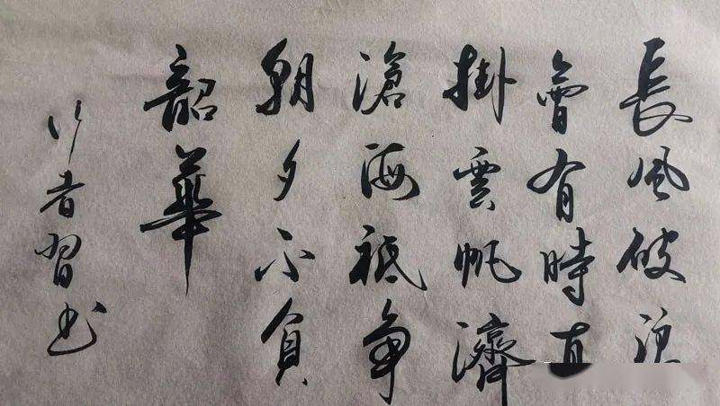 作者 | 杨为民历史丰碑矗永年!星星火种燎天下,目标即定赴延安.