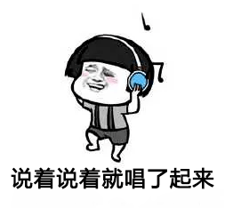 7a2cc43b5f3f4c4c81f3c2c649c68ca0.png