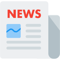 全网最热门的头像 8542f36606a64aa3a11a2853b4a4de5d.png